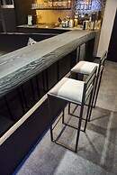 ThePoolhouse Boutique Lodge