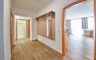 ThePoolhouse Boutique Lodge