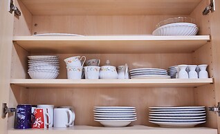 ThePoolhouse Boutique Lodge