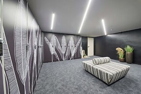 ThePoolhouse Boutique Lodge