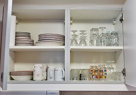 ThePoolhouse Boutique Lodge