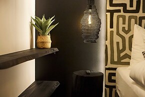 ThePoolhouse Boutique Lodge