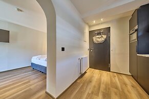ThePoolhouse Boutique Lodge