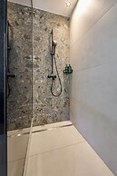 ThePoolhouse Boutique Lodge