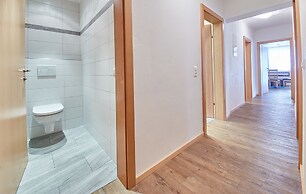 ThePoolhouse Boutique Lodge