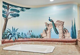 ThePoolhouse Boutique Lodge