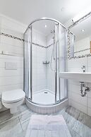 ThePoolhouse Boutique Lodge