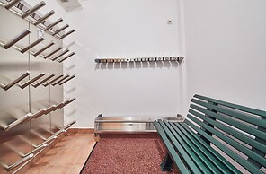 ThePoolhouse Boutique Lodge