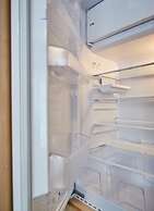 ThePoolhouse Boutique Lodge