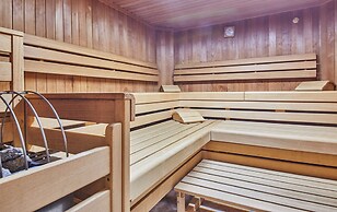 ThePoolhouse Boutique Lodge