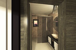 ThePoolhouse Boutique Lodge