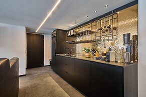 ThePoolhouse Boutique Lodge