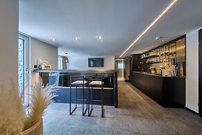 ThePoolhouse Boutique Lodge