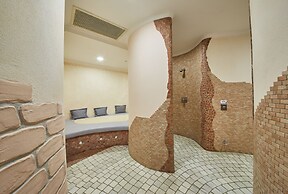 ThePoolhouse Boutique Lodge