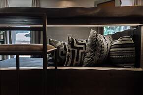 ThePoolhouse Boutique Lodge