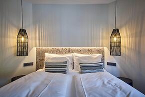ThePoolhouse Boutique Lodge