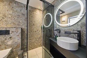 ThePoolhouse Boutique Lodge