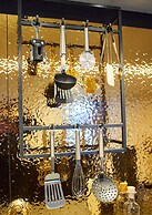 ThePoolhouse Boutique Lodge