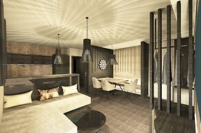 ThePoolhouse Boutique Lodge