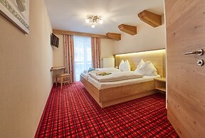 ThePoolhouse Boutique Lodge