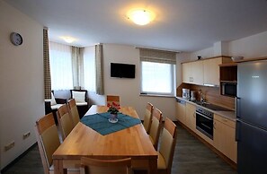 ThePoolhouse Boutique Lodge