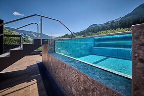 ThePoolhouse Boutique Lodge