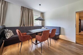 ThePoolhouse Boutique Lodge