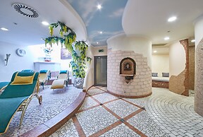 ThePoolhouse Boutique Lodge