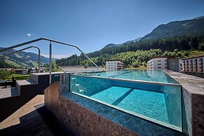 ThePoolhouse Boutique Lodge