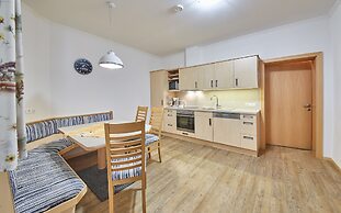 ThePoolhouse Boutique Lodge