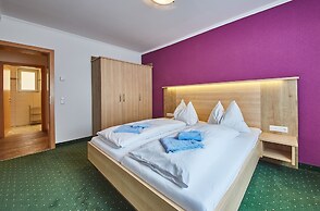 ThePoolhouse Boutique Lodge