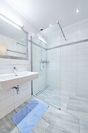 ThePoolhouse Boutique Lodge