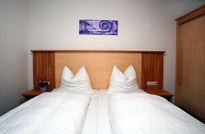 ThePoolhouse Boutique Lodge