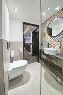 ThePoolhouse Boutique Lodge