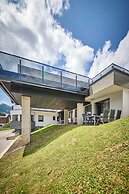 ThePoolhouse Boutique Lodge