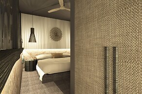 ThePoolhouse Boutique Lodge