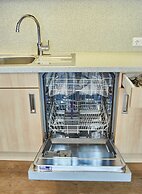 ThePoolhouse Boutique Lodge