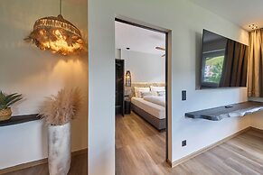 ThePoolhouse Boutique Lodge