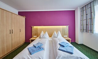 ThePoolhouse Boutique Lodge