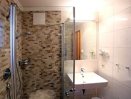 ThePoolhouse Boutique Lodge