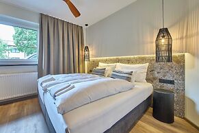ThePoolhouse Boutique Lodge