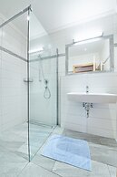 ThePoolhouse Boutique Lodge