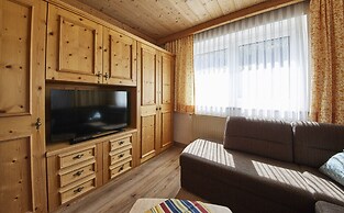 ThePoolhouse Boutique Lodge