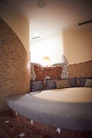 ThePoolhouse Boutique Lodge