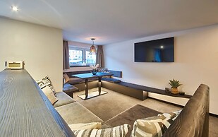 ThePoolhouse Boutique Lodge