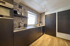 ThePoolhouse Boutique Lodge