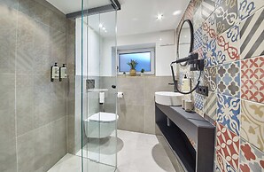 ThePoolhouse Boutique Lodge