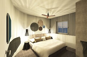 ThePoolhouse Boutique Lodge