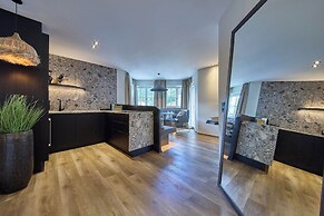 ThePoolhouse Boutique Lodge