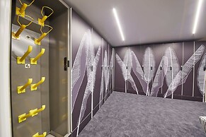 ThePoolhouse Boutique Lodge